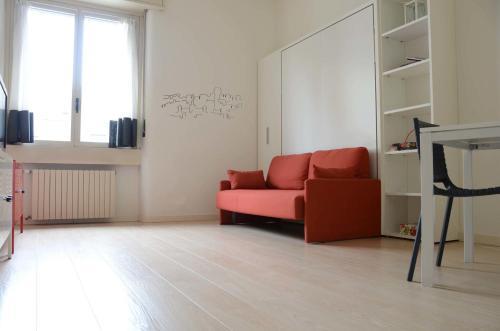 Fotos del hotel - Sigieri Residence Milano