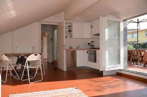 Fotos del hotel - Sigieri Residence Milano