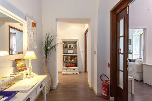 Fotos del hotel - B&B AI 2 PAPI