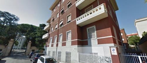 Fotos del hotel - B&B AI 2 PAPI
