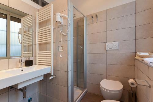 Fotos del hotel - B&B AI 2 PAPI