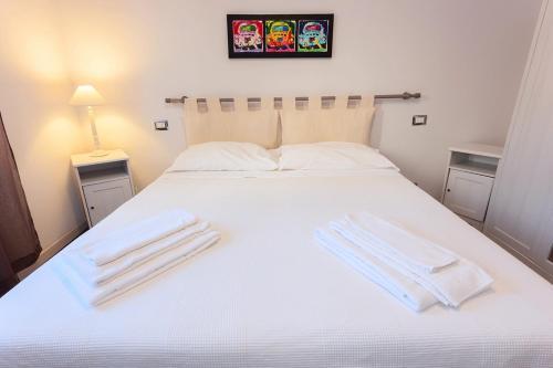 Fotos del hotel - B&B AI 2 PAPI