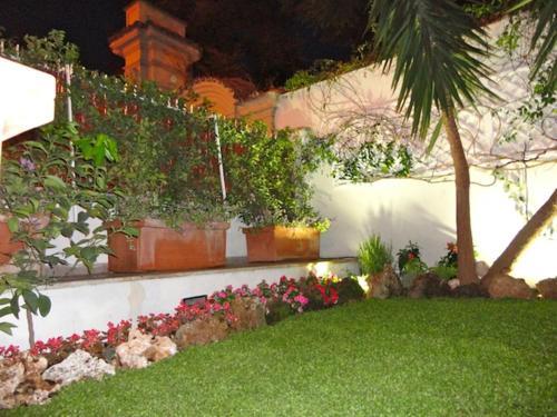 Fotos del hotel - B&B AI 2 PAPI