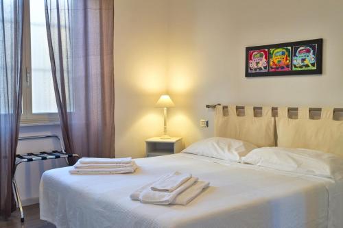 Fotos del hotel - B&B AI 2 PAPI
