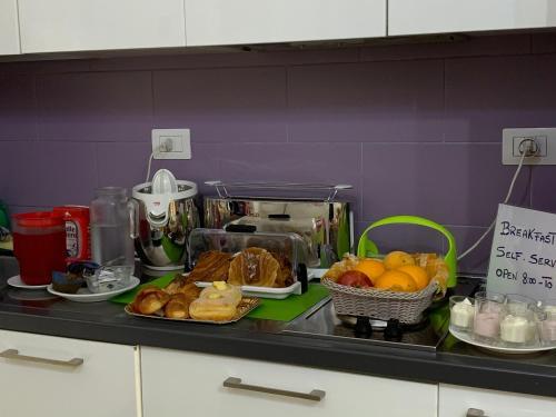 Fotos del hotel - B&B YOUBED EXTRA