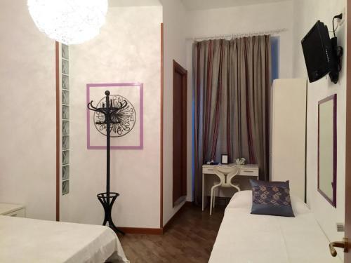 Fotos del hotel - B&B YOUBED EXTRA