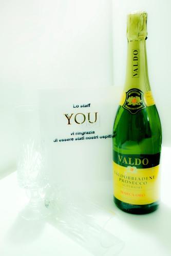 Fotos del hotel - B&B YOUBED EXTRA