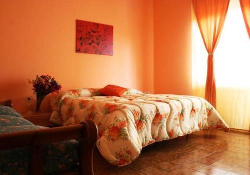 Fotos del hotel - OTTAVIA PAOLINA