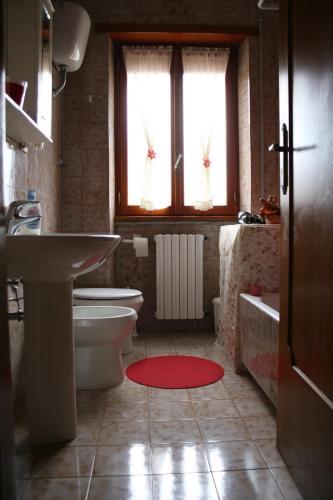 Fotos del hotel - OTTAVIA PAOLINA