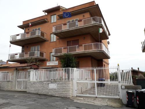 Fotos del hotel - OTTAVIA PAOLINA