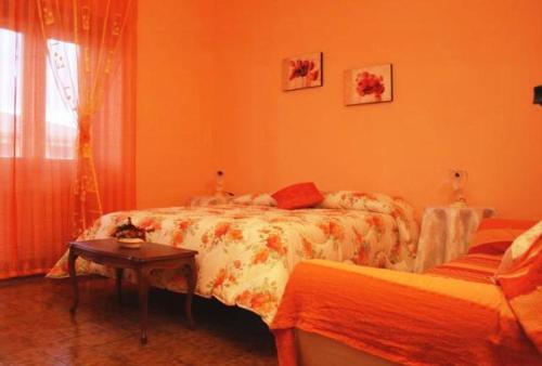 Fotos del hotel - OTTAVIA PAOLINA