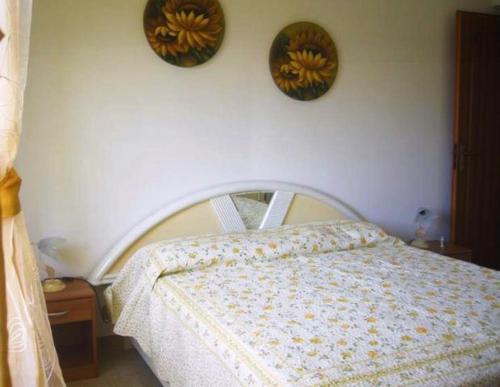 Fotos del hotel - OTTAVIA PAOLINA