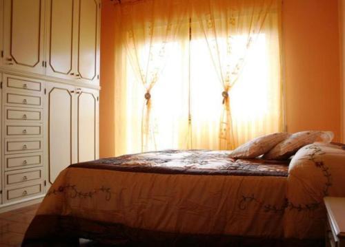 Fotos del hotel - OTTAVIA PAOLINA