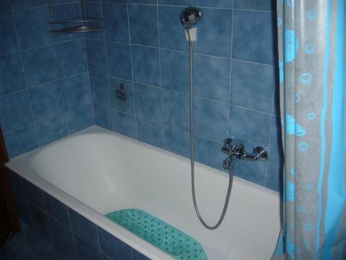 Fotos del hotel - OTTAVIA PAOLINA