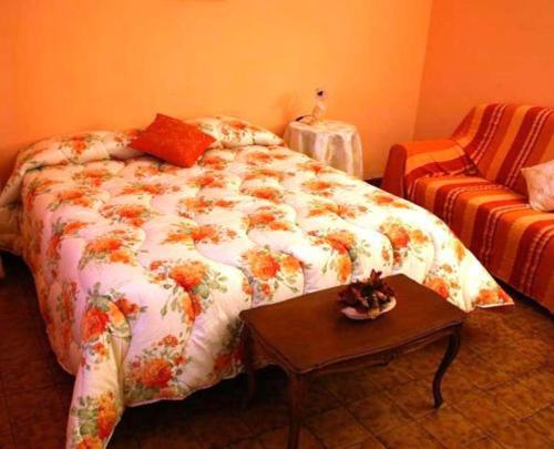 Fotos del hotel - OTTAVIA PAOLINA