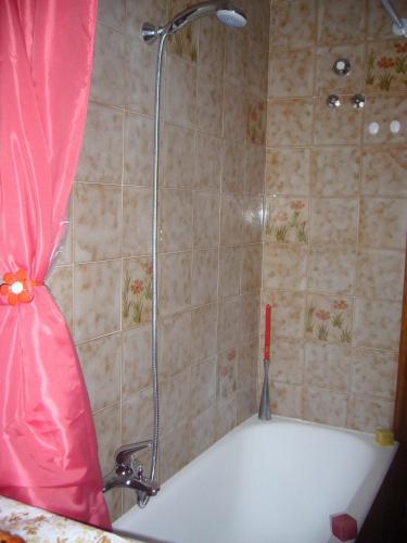 Fotos del hotel - OTTAVIA PAOLINA