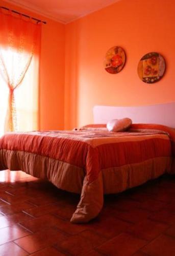 Fotos del hotel - OTTAVIA PAOLINA