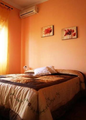 Fotos del hotel - OTTAVIA PAOLINA