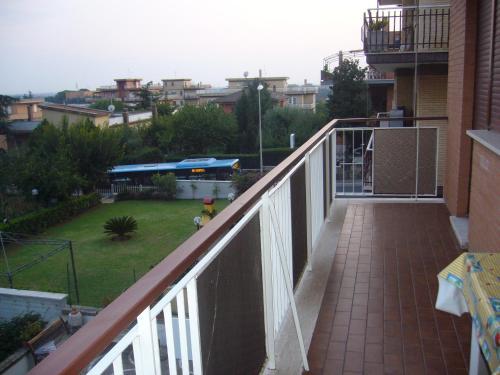 Fotos del hotel - OTTAVIA PAOLINA