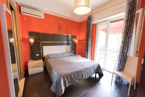 Fotos del hotel - Roma Gianicolense