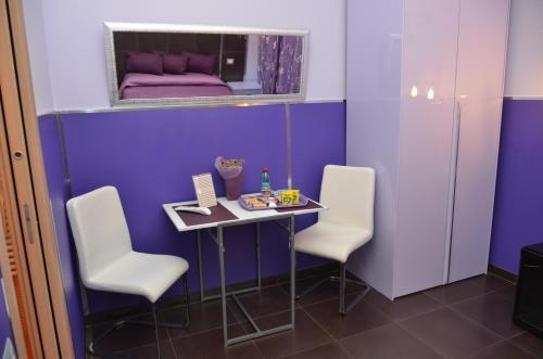 Fotos del hotel - Roma Gianicolense
