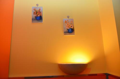 Fotos del hotel - Roma Gianicolense