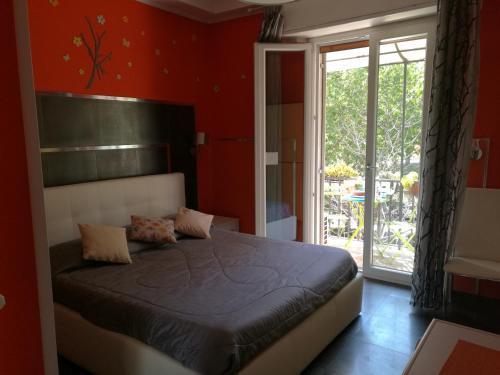 Fotos del hotel - Roma Gianicolense
