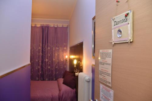 Fotos del hotel - Roma Gianicolense