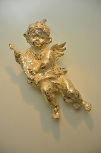 Fotos del hotel - Roma Gianicolense
