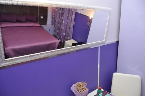 Fotos del hotel - Roma Gianicolense