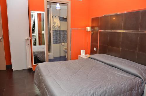 Fotos del hotel - Roma Gianicolense