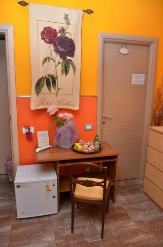 Fotos del hotel - Roma Gianicolense