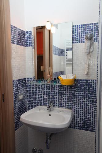 Fotos del hotel - Roma Gianicolense
