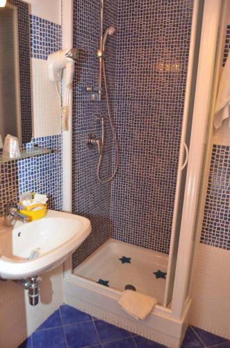 Fotos del hotel - Roma Gianicolense