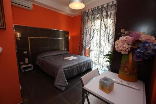 Fotos del hotel - Roma Gianicolense