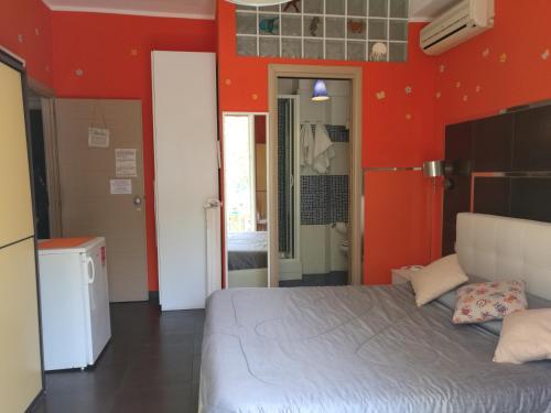 Fotos del hotel - Roma Gianicolense