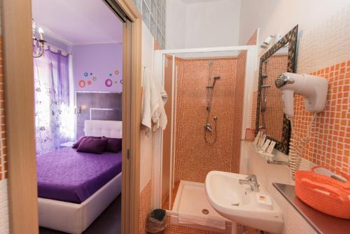 Fotos del hotel - Roma Gianicolense