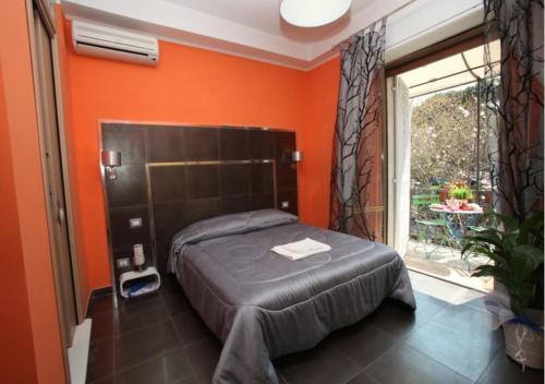 Fotos del hotel - Roma Gianicolense