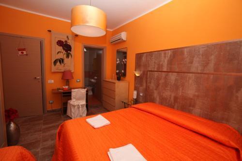 Fotos del hotel - Roma Gianicolense