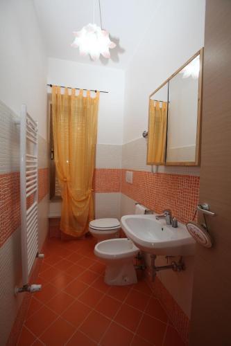 Fotos del hotel - Roma Gianicolense