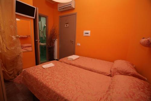 Fotos del hotel - Roma Gianicolense