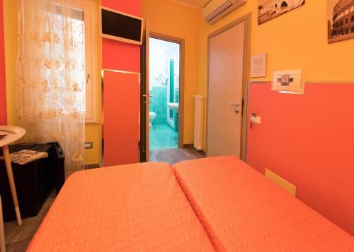 Fotos del hotel - Roma Gianicolense