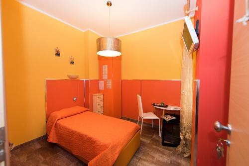 Fotos del hotel - Roma Gianicolense