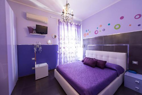 Fotos del hotel - Roma Gianicolense