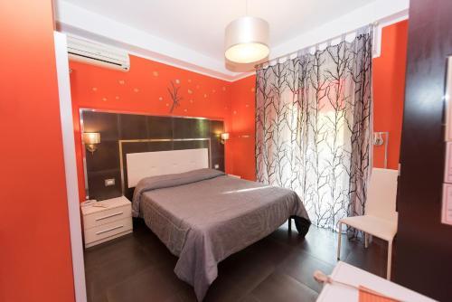 Fotos del hotel - Roma Gianicolense
