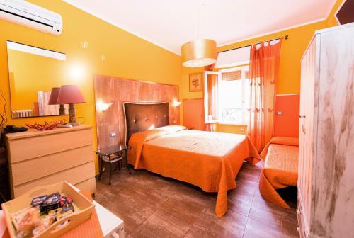 Fotos del hotel - Roma Gianicolense
