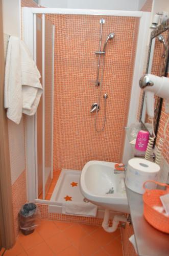 Fotos del hotel - Roma Gianicolense