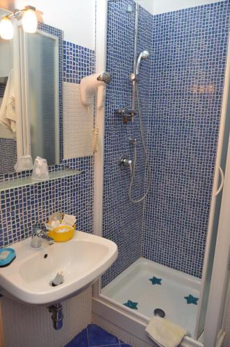 Fotos del hotel - Roma Gianicolense