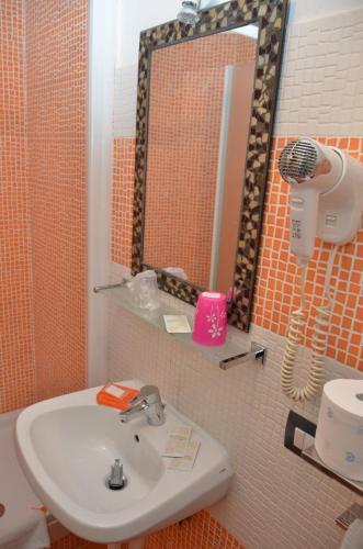 Fotos del hotel - Roma Gianicolense