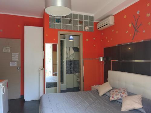 Fotos del hotel - Roma Gianicolense